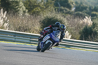 estoril;event-digital-images;motorbikes;no-limits;peter-wileman-photography;portugal;trackday;trackday-digital-images